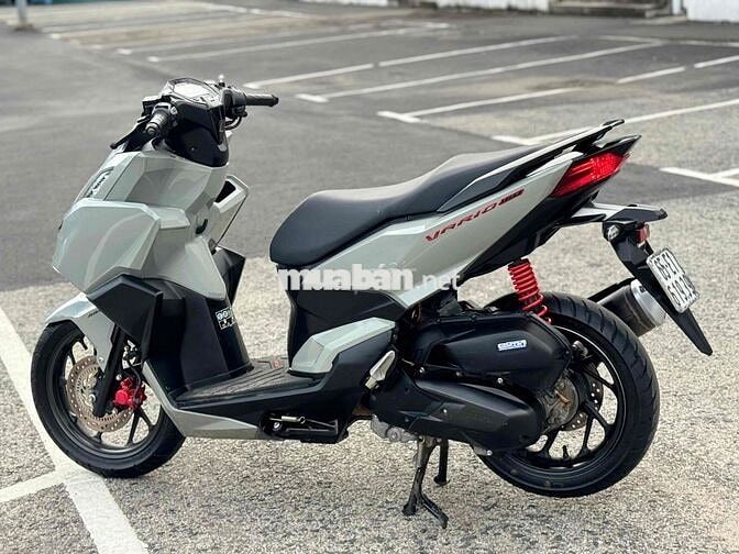Honda Vario 160 ABS 2023 bs đẹp
