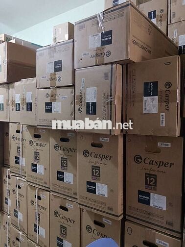 CTY ĐIỆN MÁY TÂM HƯNG PHÁT SG
