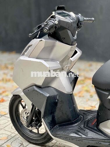 Honda Vario 160 CBS 2023 BSTP Chính Chủ Xe Đẹp