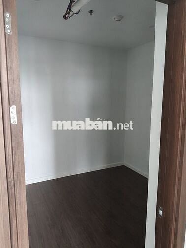 CHO THUÊ THÁP BCONS CITY 2PN2WC SÁT LÀNG ĐẠI HỌC, GIỮ CĂN  ĐẾN 15/8