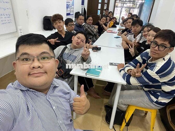 Việc làm online Tại nhà