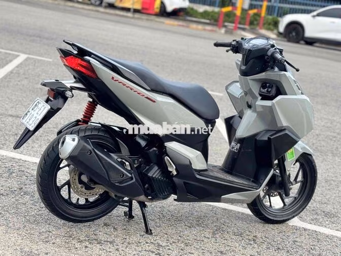 Honda Vario 160 ABS 2023 bs đẹp