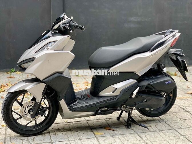 Honda Vario 160 CBS 2023 BSTP Chính Chủ Xe Đẹp