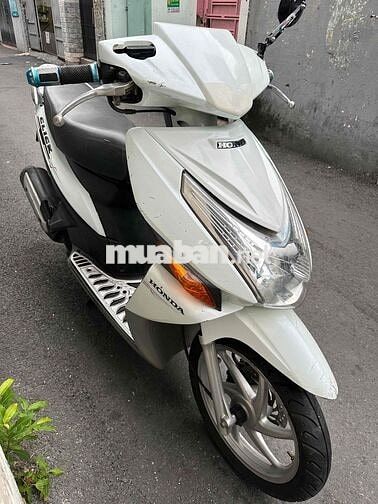 Click 2010 máy zin êm ru áo liền lạc BS81 giấy tờ