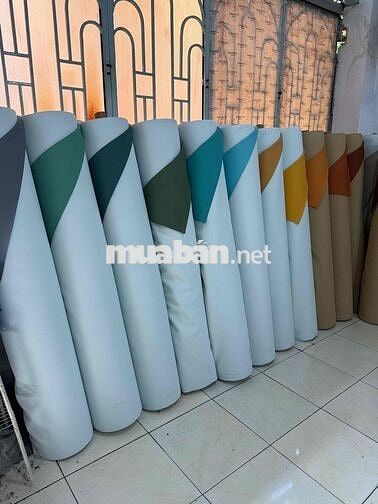 [***] KẾ TOÁN TỔNG HỢP BÁN HÀNG