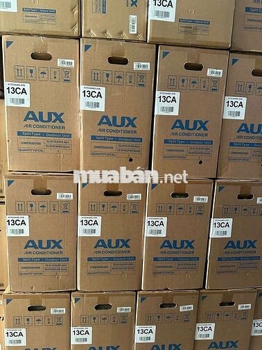 CTY ĐIỆN MÁY TÂM HƯNG PHÁT SG