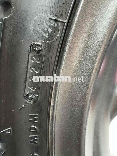 Honda Vario 160 ABS 2023 bs đẹp