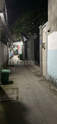 CHÍNH CHỦ BÁN NHÀ BÌNH TRƯNG TÂY – 104M² – GIÁ 7,9 TỶ 