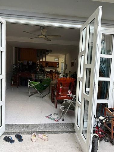 CHÍNH CHỦ BÁN NHÀ BÌNH TRƯNG TÂY – 104M² – GIÁ 7,9 TỶ 