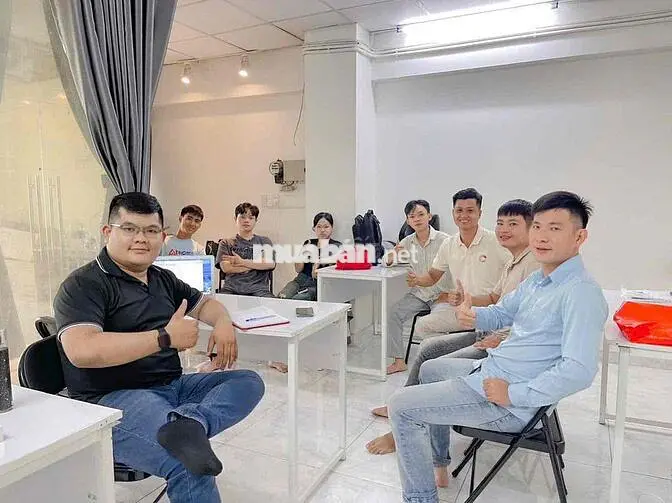 Việc làm online Tại nhà