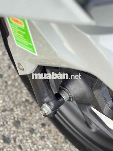 Honda Vario 160 ABS 2023 bs đẹp