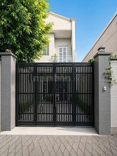 CHÍNH CHỦ BÁN NHÀ BÌNH TRƯNG TÂY – 104M² – GIÁ 7,9 TỶ 