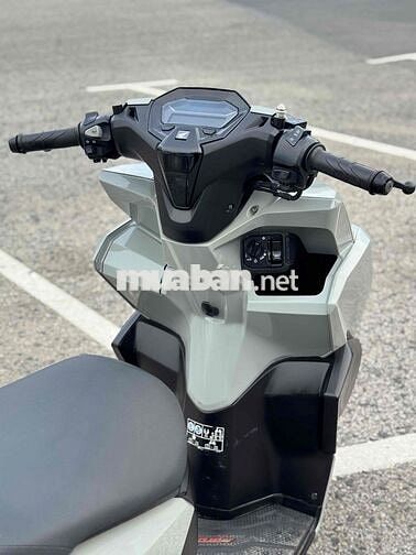 Honda Vario 160 ABS 2023 bs đẹp