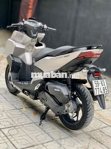 Honda Vario 160 CBS 2023 BSTP Chính Chủ Xe Đẹp