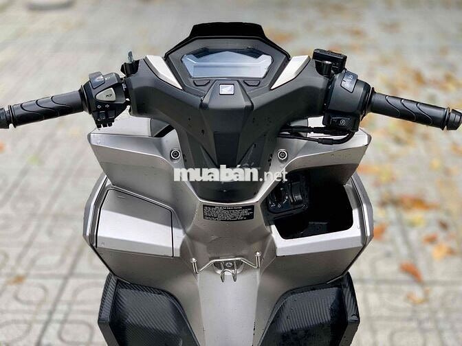 Honda Vario 160 CBS 2023 BSTP Chính Chủ Xe Đẹp