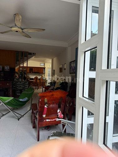 CHÍNH CHỦ BÁN NHÀ BÌNH TRƯNG TÂY – 104M² – GIÁ 7,9 TỶ 