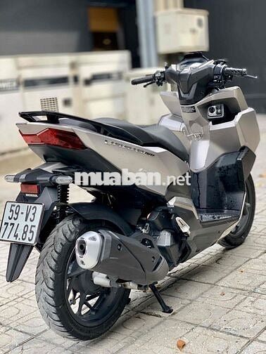 Honda Vario 160 CBS 2023 BSTP Chính Chủ Xe Đẹp