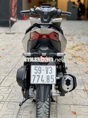 Honda Vario 160 CBS 2023 BSTP Chính Chủ Xe Đẹp