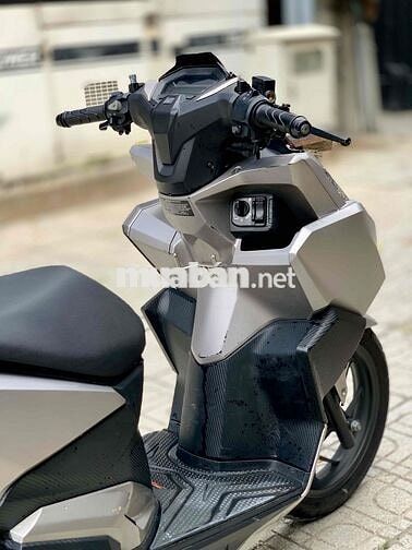 Honda Vario 160 CBS 2023 BSTP Chính Chủ Xe Đẹp