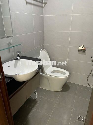 CHO THUÊ THÁP BCONS CITY 2PN2WC SÁT LÀNG ĐẠI HỌC, GIỮ CĂN  ĐẾN 15/8