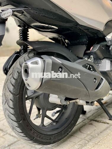Honda Vario 160 CBS 2023 BSTP Chính Chủ Xe Đẹp
