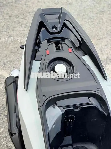 Honda Vario 160 ABS 2023 bs đẹp