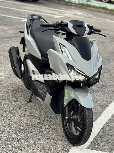 Honda Vario 160 ABS 2023 bs đẹp