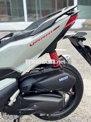 Honda Vario 160 ABS 2023 bs đẹp