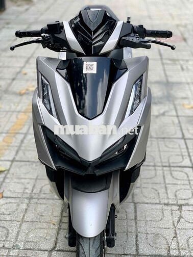 Honda Vario 160 CBS 2023 BSTP Chính Chủ Xe Đẹp