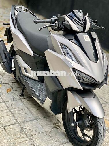 Honda Vario 160 CBS 2023 BSTP Chính Chủ Xe Đẹp