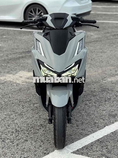 Honda Vario 160 ABS 2023 bs đẹp