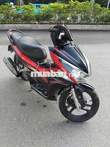 Xe honda airblade.còn mới toanh như xe mới