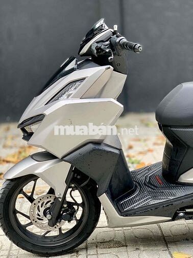 Honda Vario 160 CBS 2023 BSTP Chính Chủ Xe Đẹp