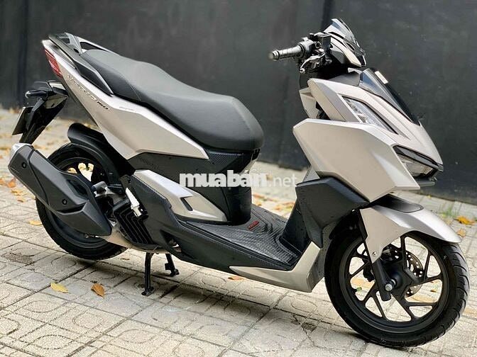 Honda Vario 160 CBS 2023 BSTP Chính Chủ Xe Đẹp