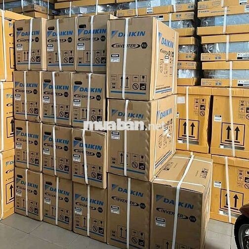 CTY ĐIỆN MÁY TÂM HƯNG PHÁT SG
