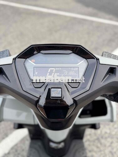 Honda Vario 160 ABS 2023 bs đẹp