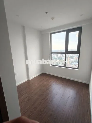 CHO THUÊ THÁP BCONS CITY 2PN2WC SÁT LÀNG ĐẠI HỌC, GIỮ CĂN  ĐẾN 15/8