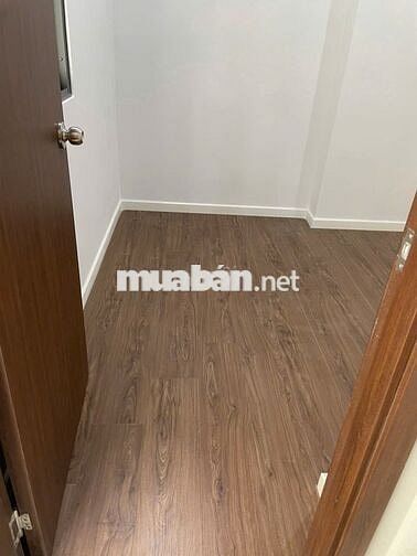 CHO THUÊ THÁP BCONS CITY 2PN2WC SÁT LÀNG ĐẠI HỌC, GIỮ CĂN  ĐẾN 15/8