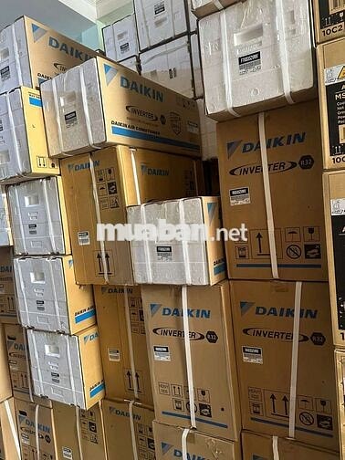 CTY ĐIỆN MÁY TÂM HƯNG PHÁT SG