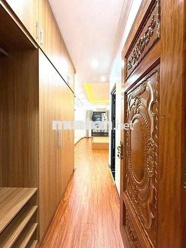 cho thuê nhà 6 tầng ngõ 54 vũ trọng phụng thanh xuân