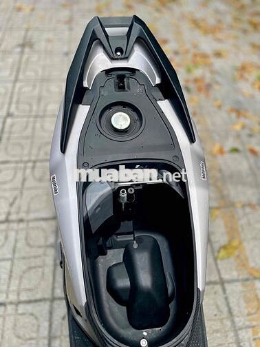 Honda Vario 160 CBS 2023 BSTP Chính Chủ Xe Đẹp
