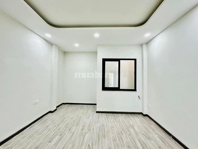 Siêu phẩm mới xây 343/3Bis Sư Vạn Hạnh, 3pn, 3tầng