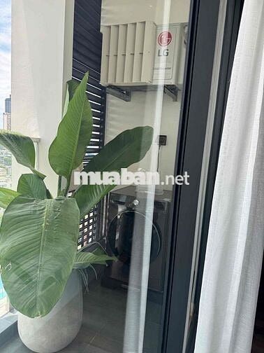 887 ✨ 🏙️ CHO THUÊ CĂN HỘ STUDIO TẦNG CAO (TẦNG 16) DANANG CENTRE POINT