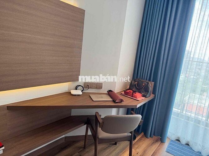 887 ✨ 🏙️ CHO THUÊ CĂN HỘ STUDIO TẦNG CAO (TẦNG 16) DANANG CENTRE POINT