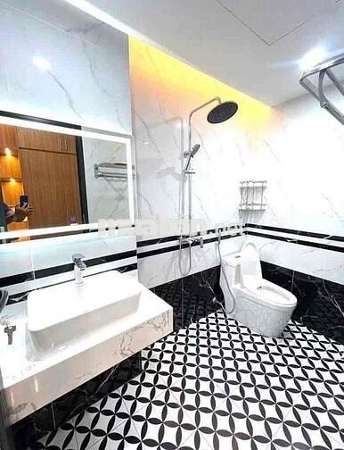 cho thuê nhà 6 tầng ngõ 54 vũ trọng phụng thanh xuân