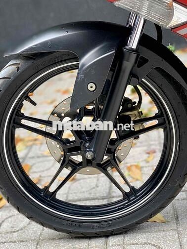 Yamaha Exciter 155 VVA 2021 Chính Chủ Giá Tốt
