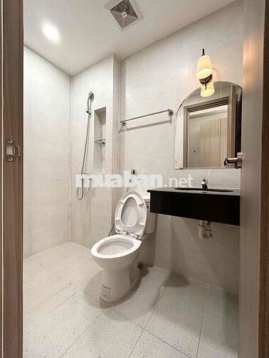 🏝️Cho Thuê Căn Hộ CC mini - Thang Máy Gần Ngã Tư Hàng Xanh Giá Chỉ 6Tr🏝️
