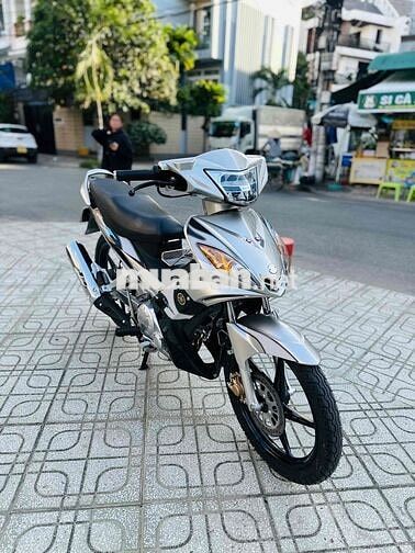 Ex 2010 côn tự động 1s9a Góp nx đưa trc 22 triệu