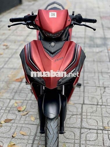 Yamaha Exciter 155 VVA 2021 Chính Chủ Giá Tốt