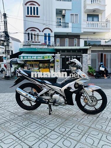 Ex 2010 côn tự động 1s9a Góp nx đưa trc 22 triệu